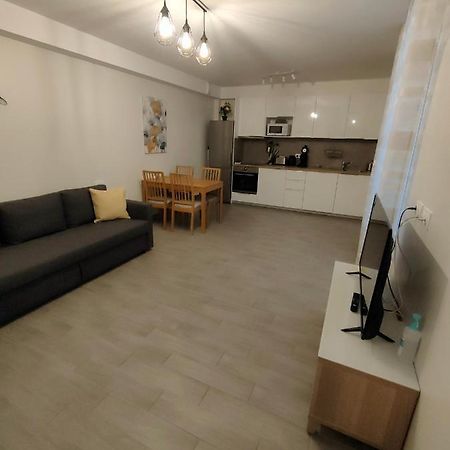 Logement Entier Belle Appartement N1 Vichy Exterior foto